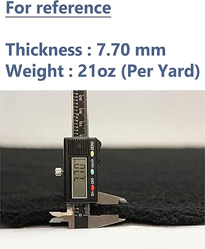 Miniatura 7 de Minky Sherpa piel sintética tela 60" de ancho se vende por el patio