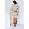 Product Photo 4