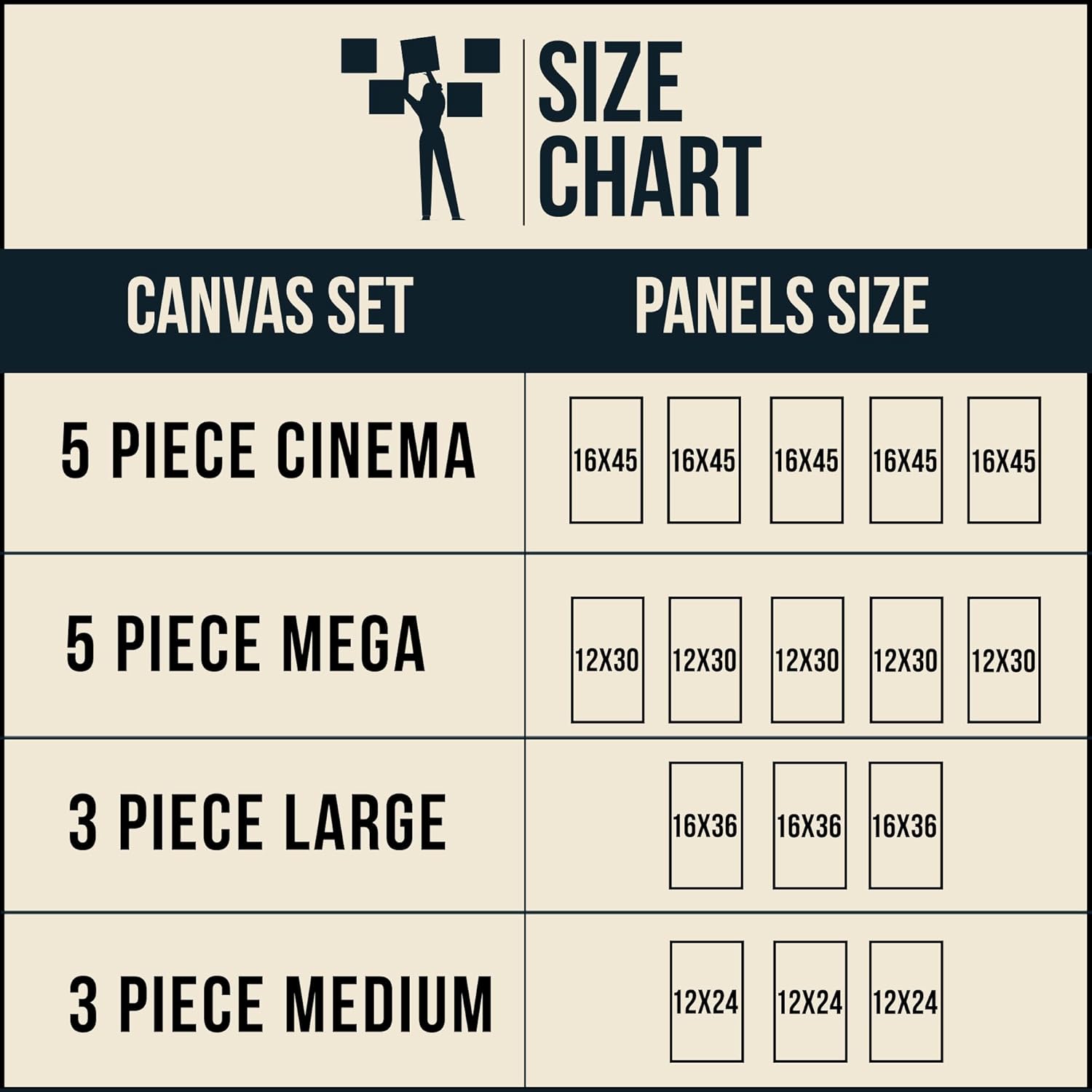 RileyCraftley Old San Juan canvas wall art Puerto Rico street painting Coastal Caribbean decor Colorful houses Large wall art Island travel print