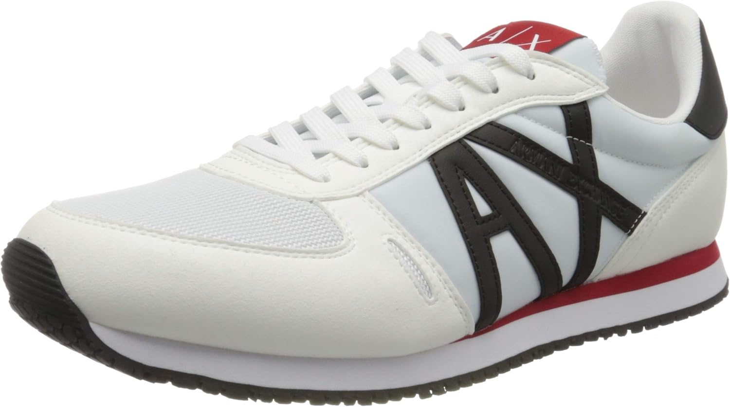 Bambas ax Clearance