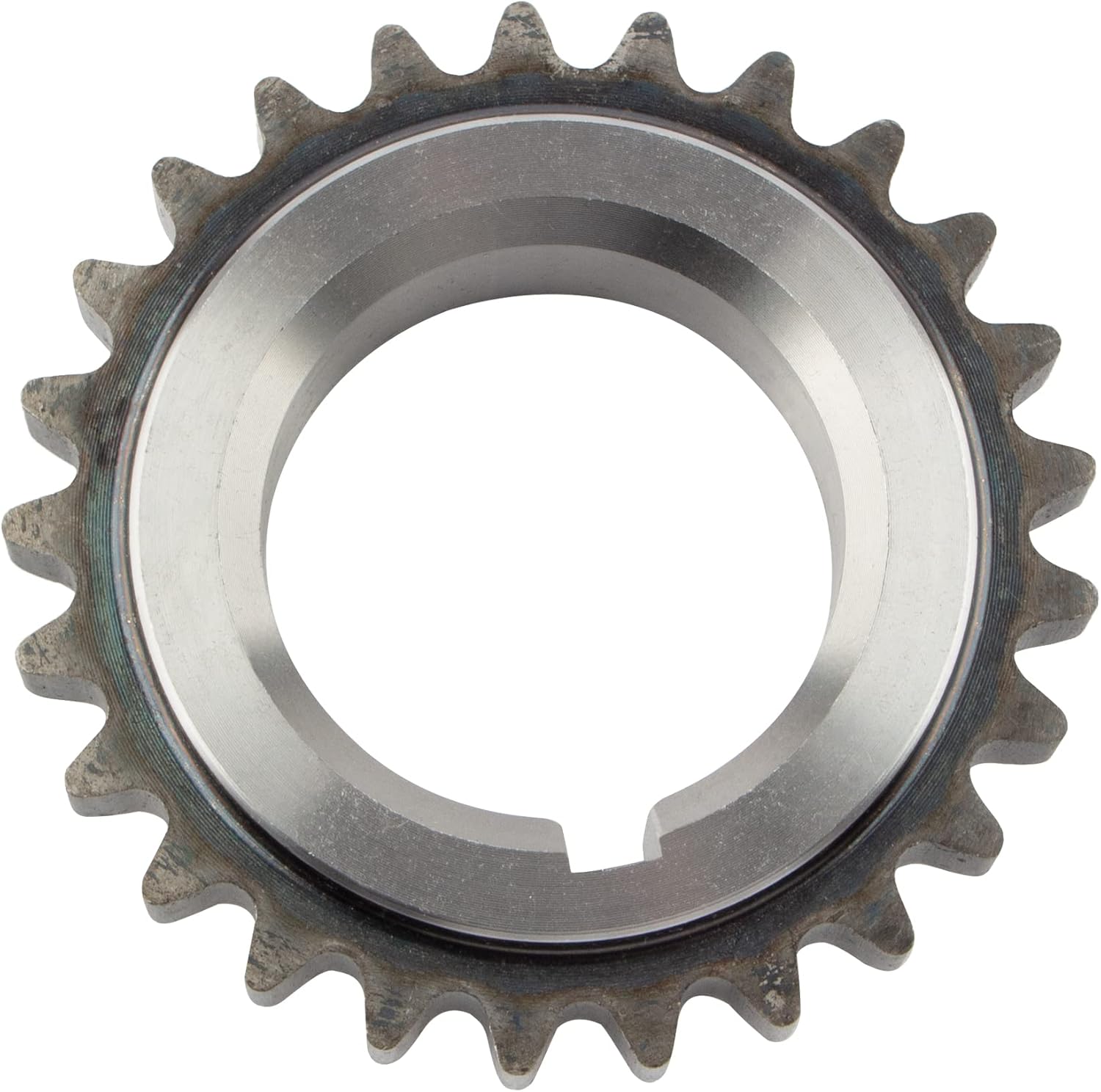 BOXI TK3147 TS13221 3-700S Timing Chain Kit FIT for Buick Century Regal Rendezvous Skylark Terraza 3.4L 3.1L 3.5L 1995-2007