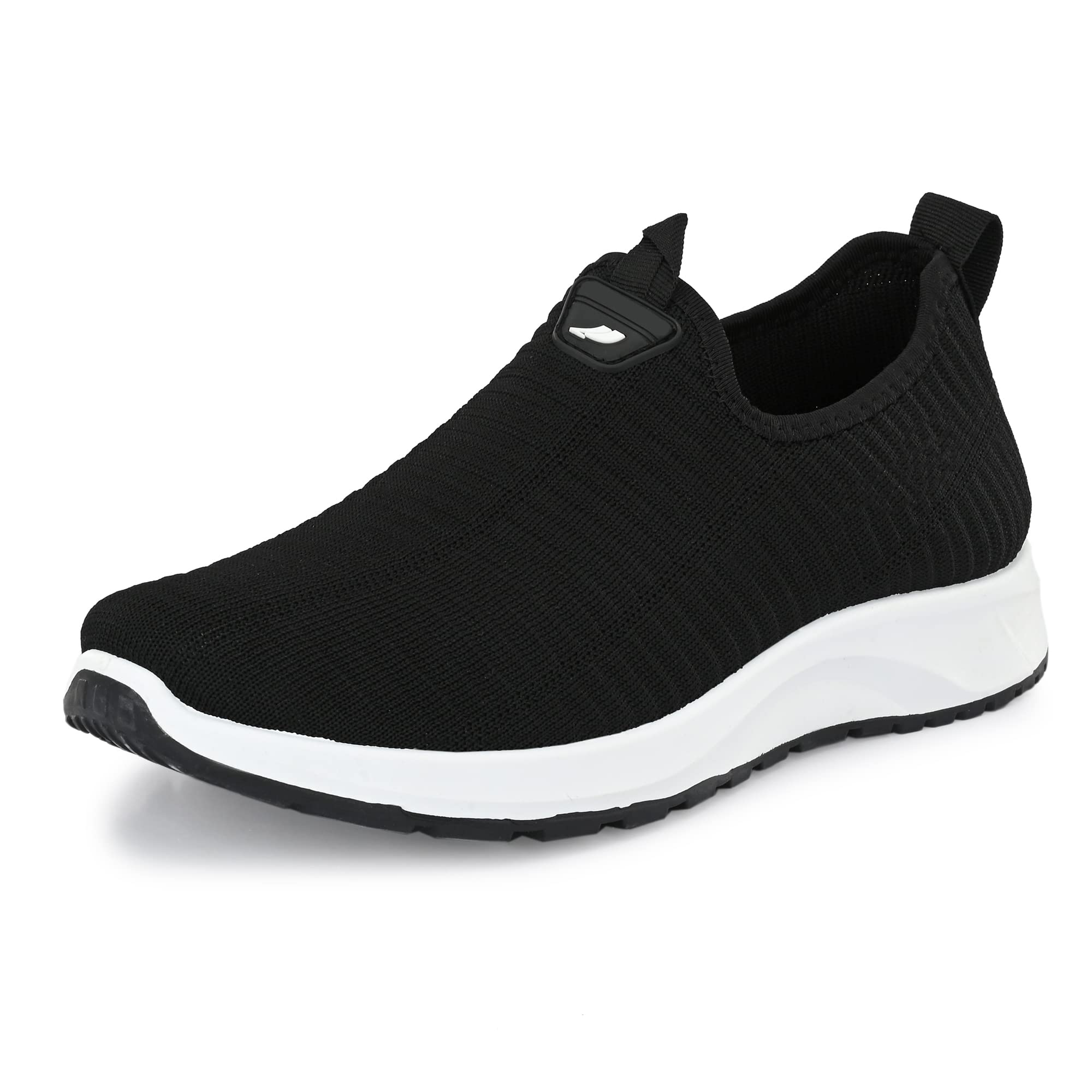 Klepe Mens St M 2135 Running Shoe | Desertcart INDIA