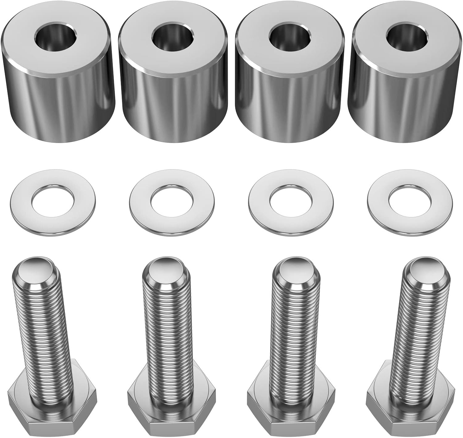 XJ MJ ZJ Transfer Case Drop Kit Transfer Case TCase Drop