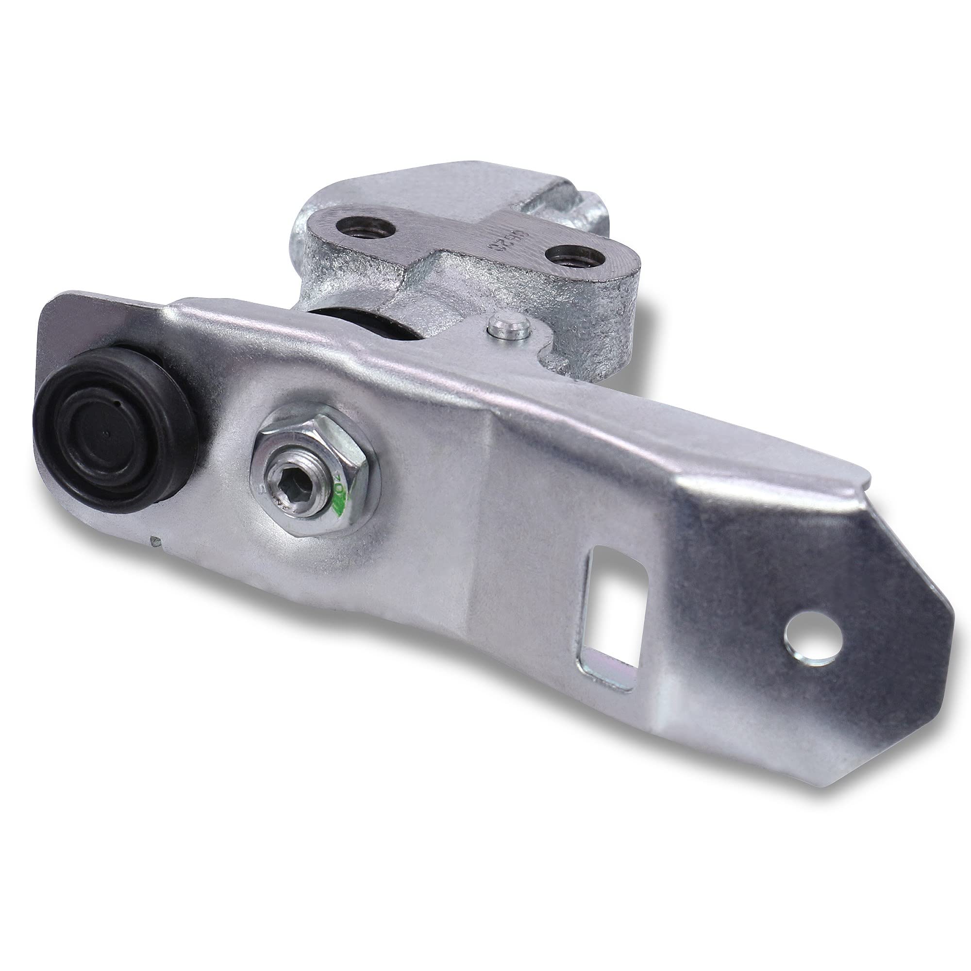 Brembo R85009 Bremskraftregler