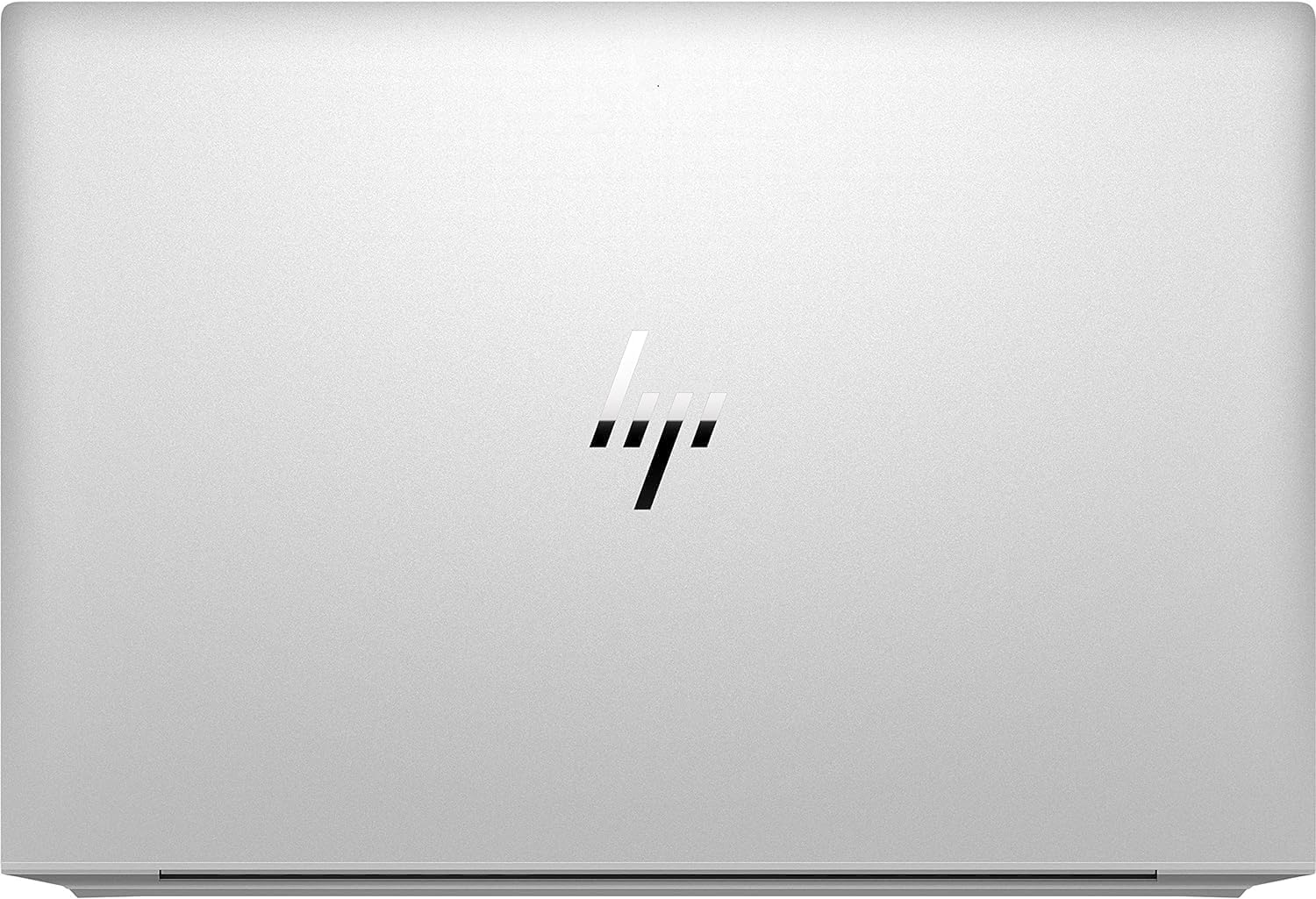 HP EliteBook 845 G7 14