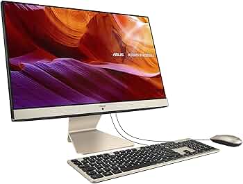Windowsデスクトップ ASUS VIVO 22 V222GA Celeron J4005 ASUS V222｜All-in-One PCs｜ASUS Global