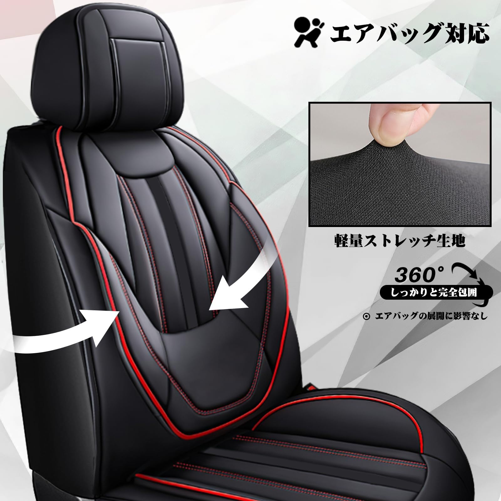 Amazon | トヨタ プリウス 30系 50系 60系 zvw50 zvw51 専用設計