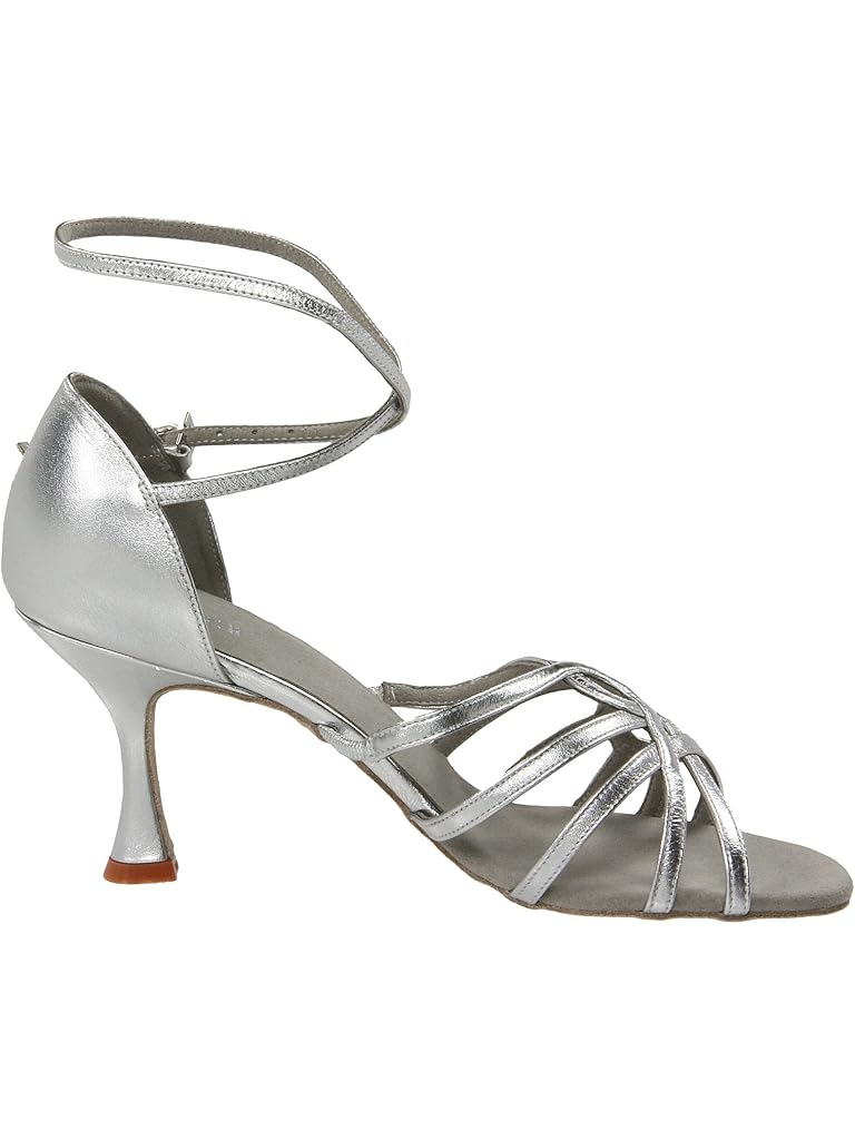 Silver Bloch Vida LB