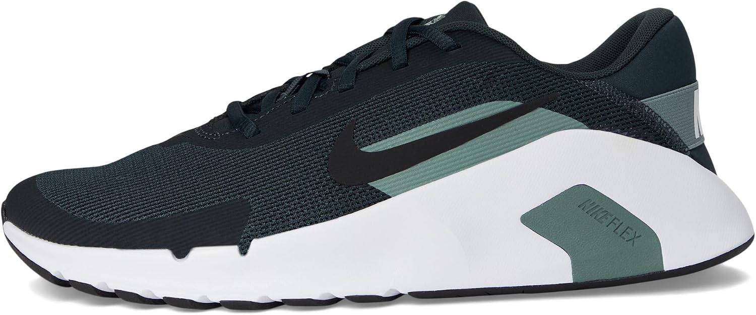 Nike Mens Flex Train