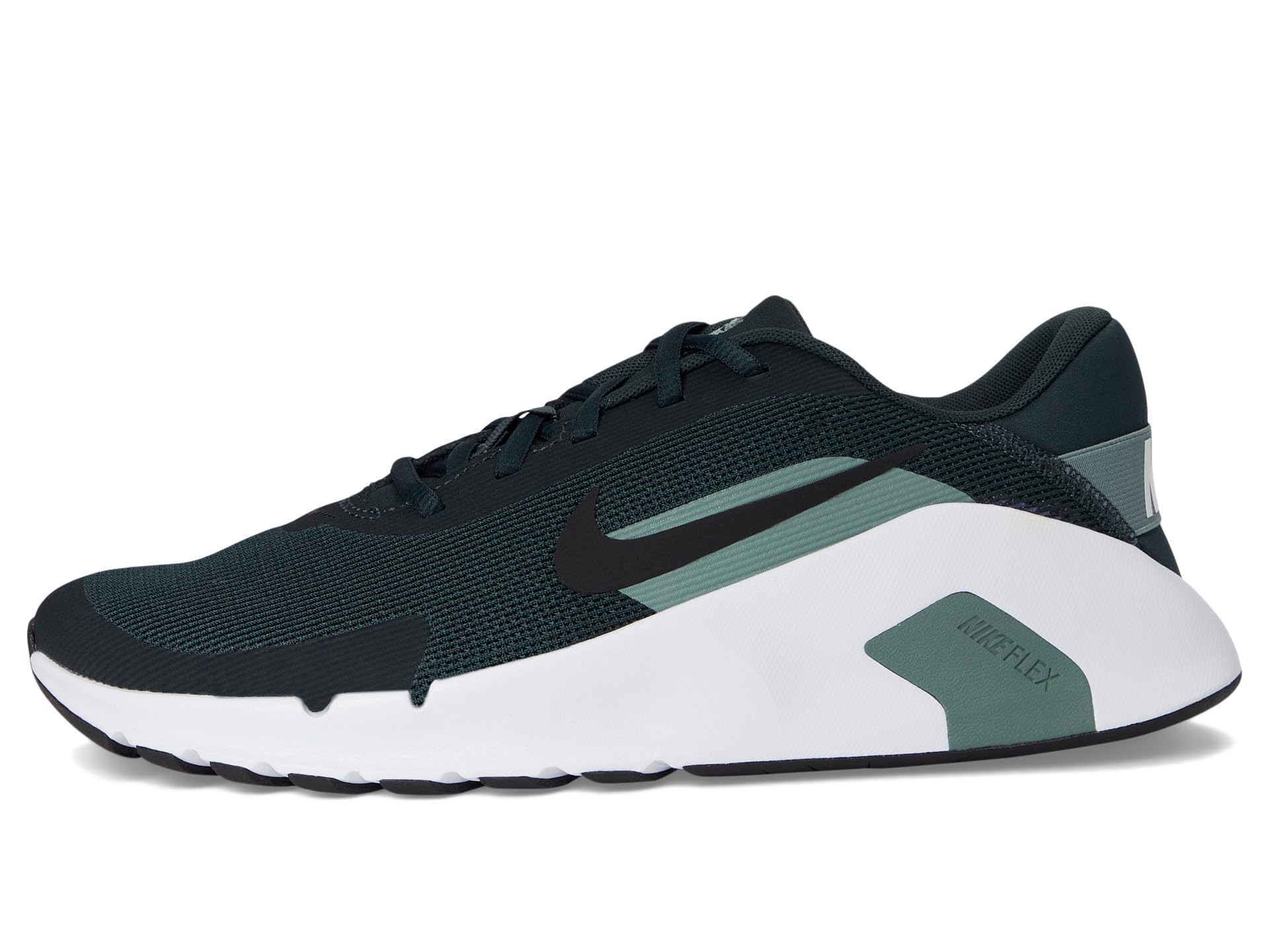 Nike Herren Nike Flex TrainTraining Shoes