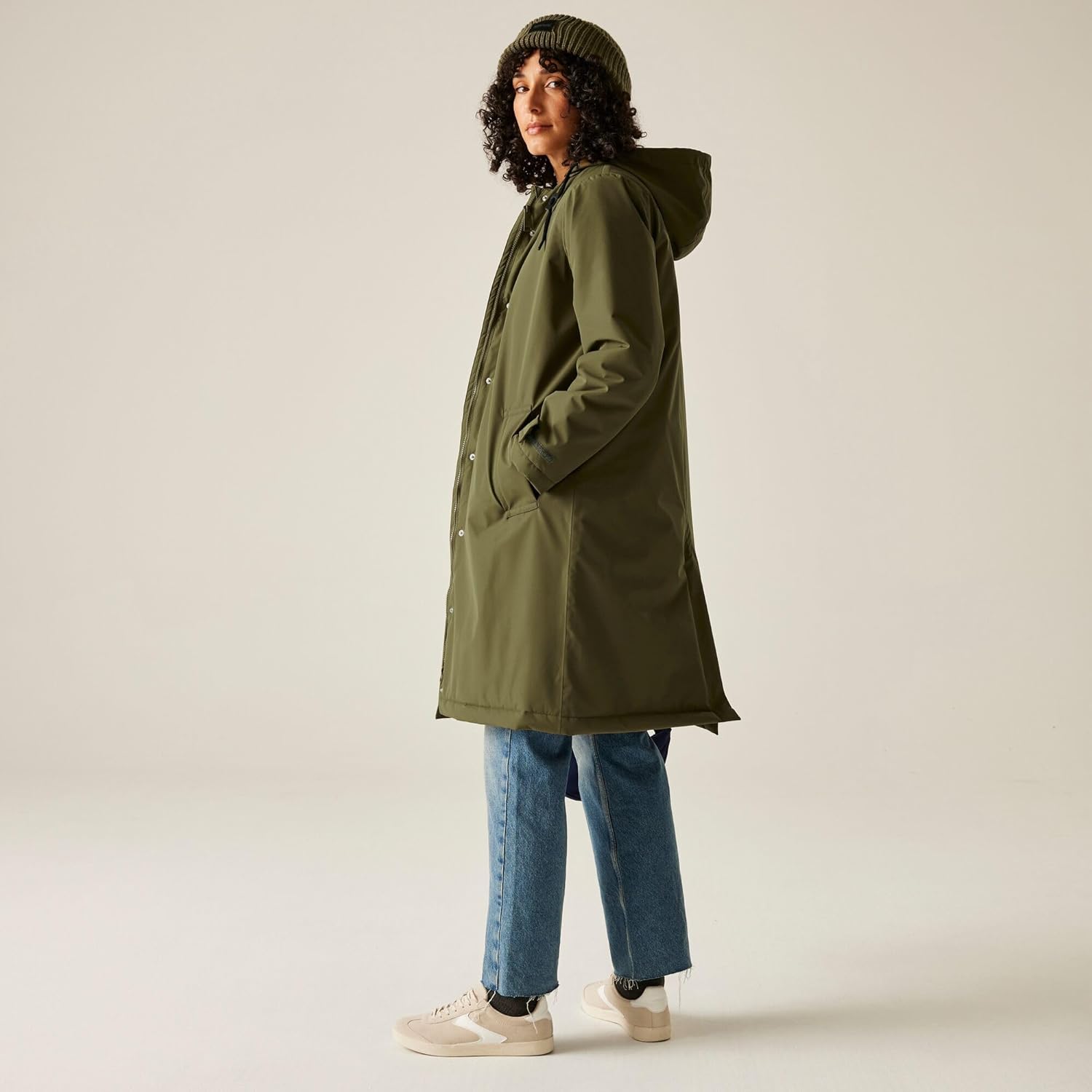 Regatta Orla Kiely Mac Women