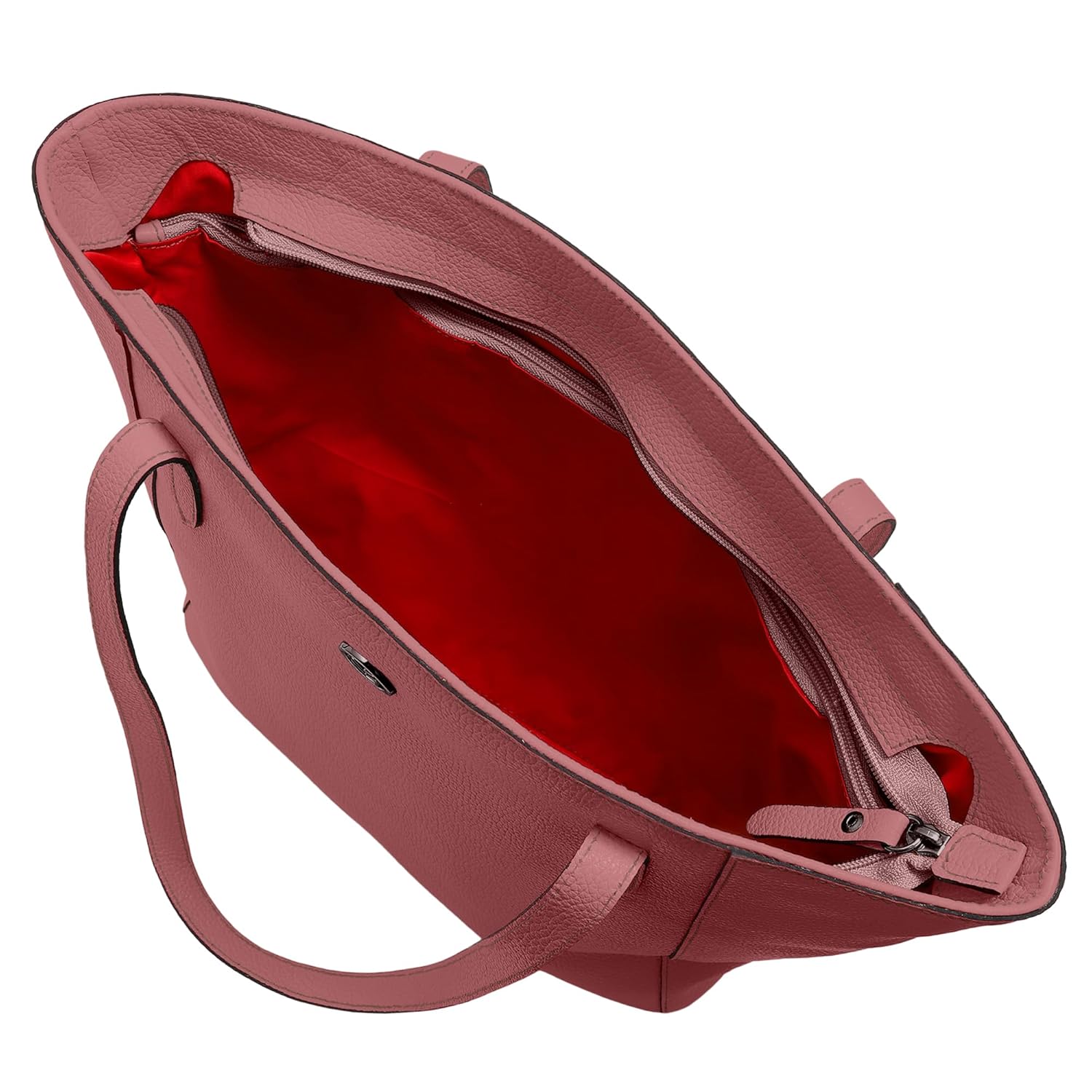 Mariart Manacá Bolsa Shoulder Feminina de Couro Bovino Legítimo em promoção! Veja a oferta e mais achadinhos de Bolsas 6 Hoje é o melhor dia para comprar Mariart Manacá Bolsa Shoulder Feminina de Couro Bovino Legítimo com aquele preço maroto! Promoção! Aproveite a oferta! 6