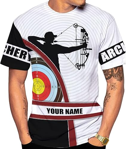 Miniatura 6 de Sudadera con capucha con estampado 3D con nombre personalizado, sudadera con capucha con cremallera, sudadera para hombres y mujeres