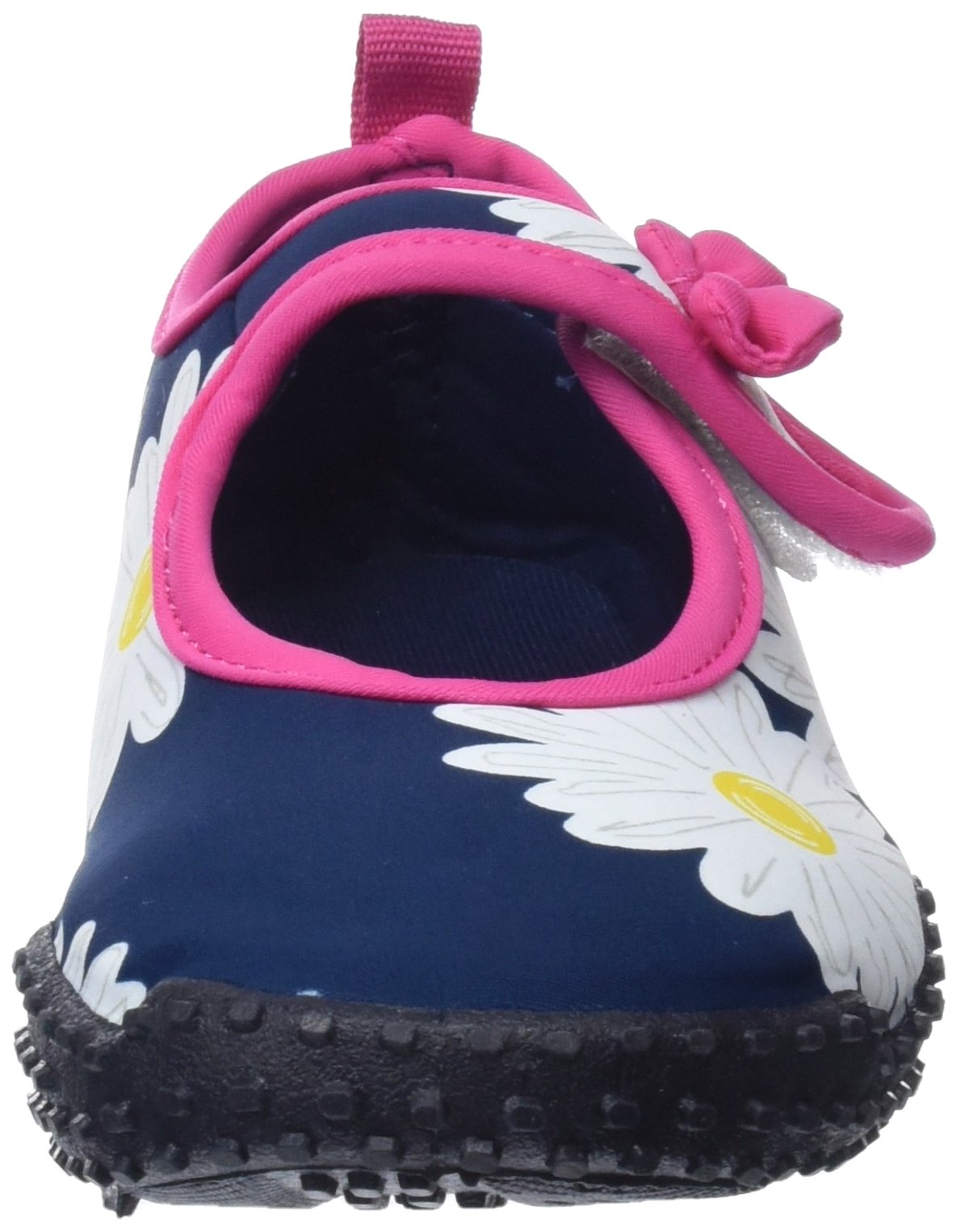 Playshoes Unisex Kinder Aqua-Schuhe MargeriteAqua-Schuhe Margerite