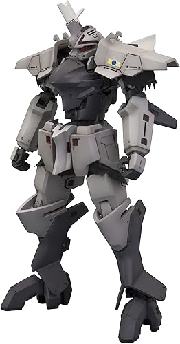 Amazon Co Jp コトブキヤ ブレイク ブレイド デルフィング 1 60スケールプラスチックキット ホビー 通販