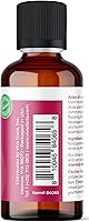Vista 4 de Viva Doria Aceite esencial de anís, 100% puro, natural, aceite esencial de estrella de anís, no diluido, para aromaterapia Grado alimenticio, 30