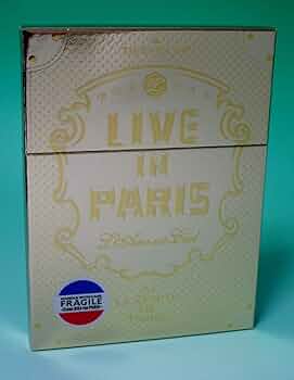 L'Arc～en～Ciel/LIVE IN PARIS〈2枚組〉 71kDINABDDL._UF350,350_QL50_.jpg