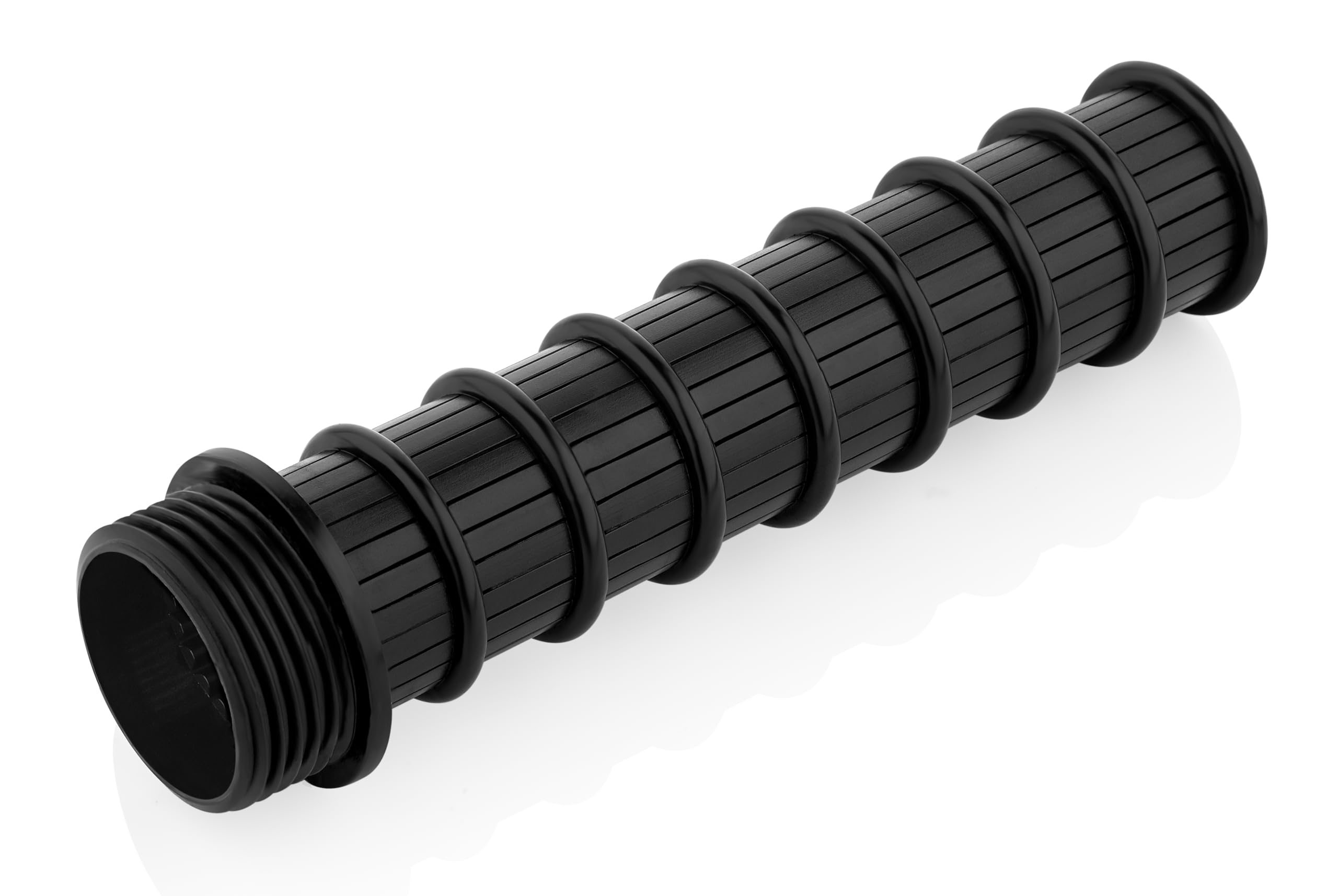 POOLX - Lateral single piece for swimming pool filter size ranging from 750mm dia to 1200mm dia top mounted filter-image-30