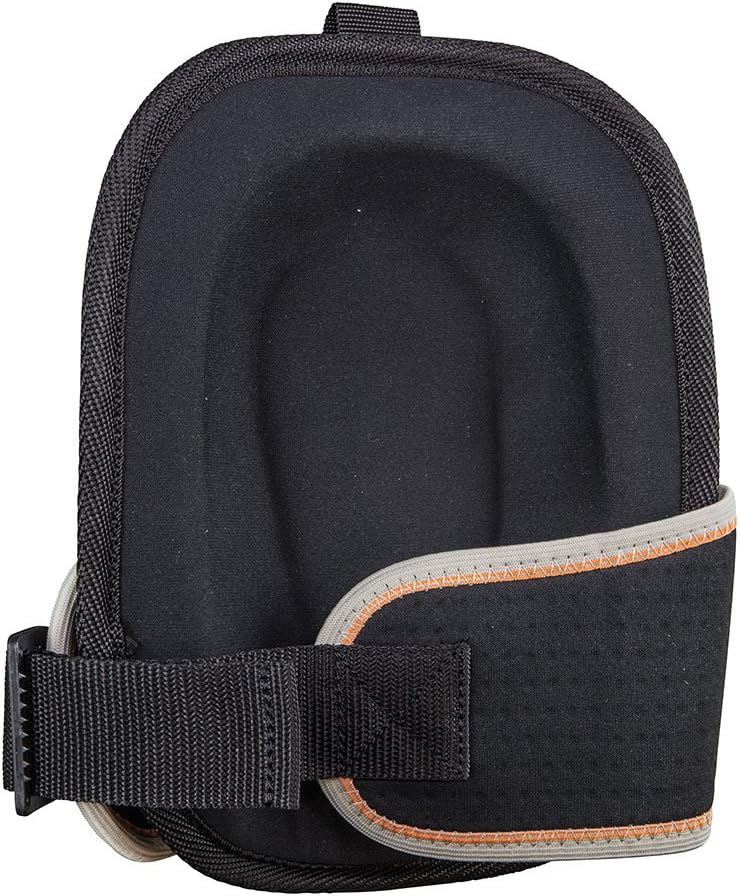 Bеѕt Cуbеr Dеаlѕ 🔥 Klein Tools 55629 Knee Pads, Tradesman Pro Professional Knee Protection with Foam Padding and Gel Cushion, Quick-Fasten Buckle Crаzу Dеаlѕ Klein Tools 55629 Knee Pads, Tradesman Pro Professional Knee Protection with Foam Padding and Gel Cushion, Quick-Fasten Buckle