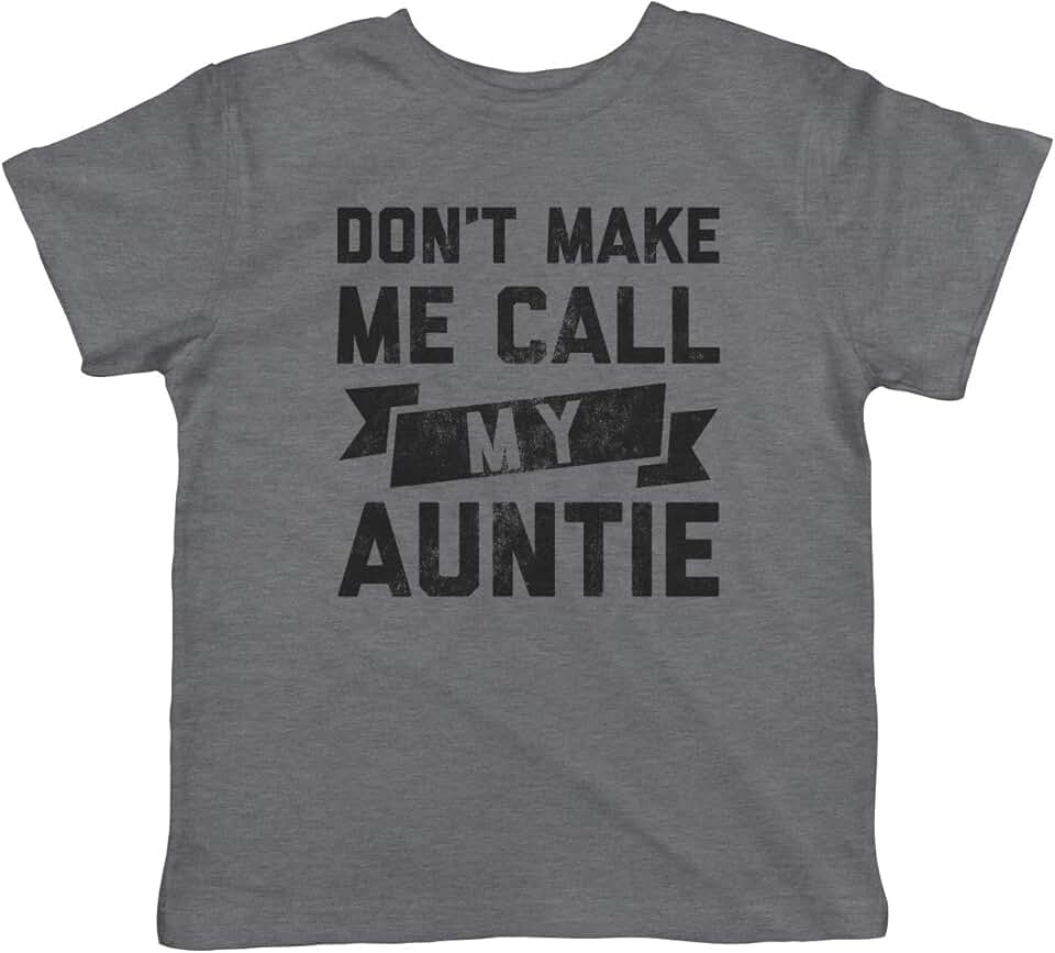 Aunt best time. Aunt. Карточки тетя для детей. Aunt picture for kids. Give a hug.