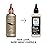 Clairol Professional Beautiful Collection Advanced Gray Solutions, 2RV Burgundy Brown, 3 oz. - Packaging May Vary