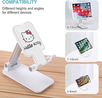 Hello Kitty 折りたたみ携帯電話　au 2つ折りタイプの携帯電話「ハローキティフォン」が税別12,000円で発売