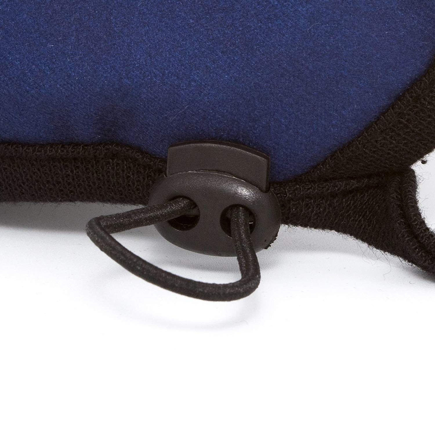 Cambridge Mask Admiral Small FFP3 Airline approved