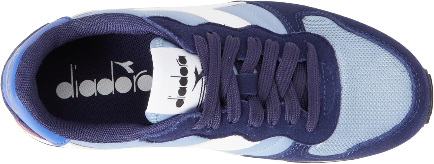 Diadora Men's Camaro Running Shoe