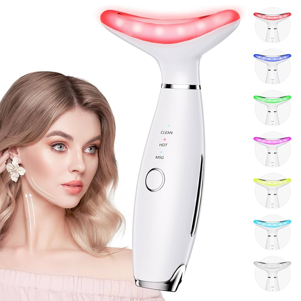 ボディ・フェイスケア La boum Quantum pulse beauty instrument New Magic Oxygen Bubble Beauty Instrument Cleansing Facial
