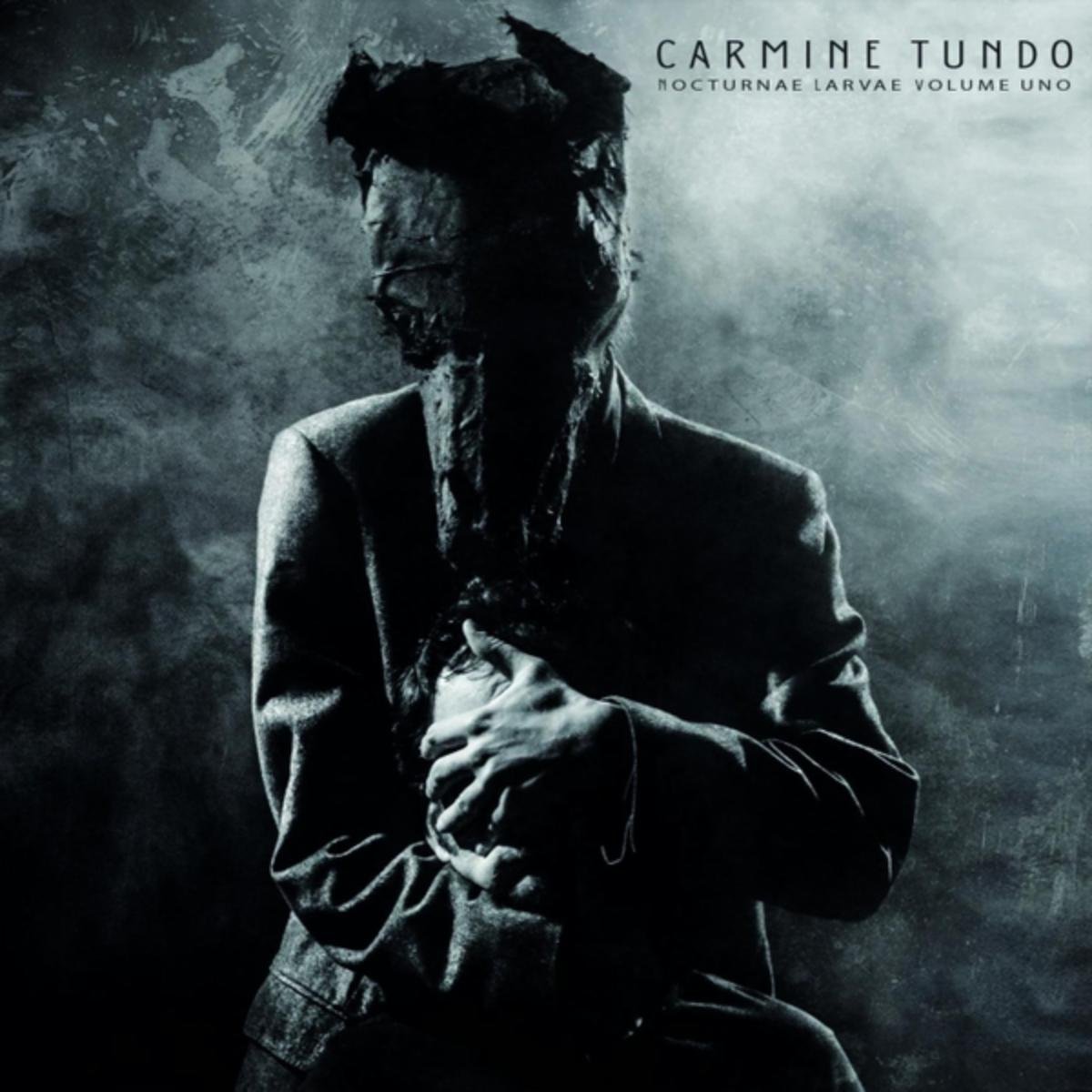 Carmine Tundo