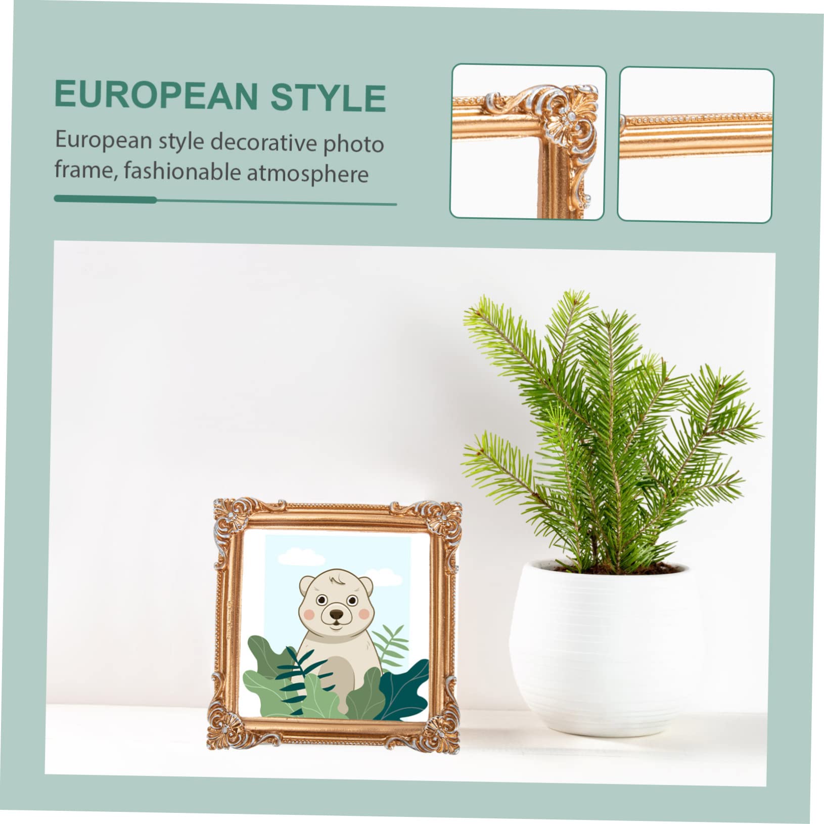 アンティークの木製写真機材，コピー機 ヴィンテージ雑貨 アンティークの木製写真機材，コピー機 ヴィンテージ雑貨