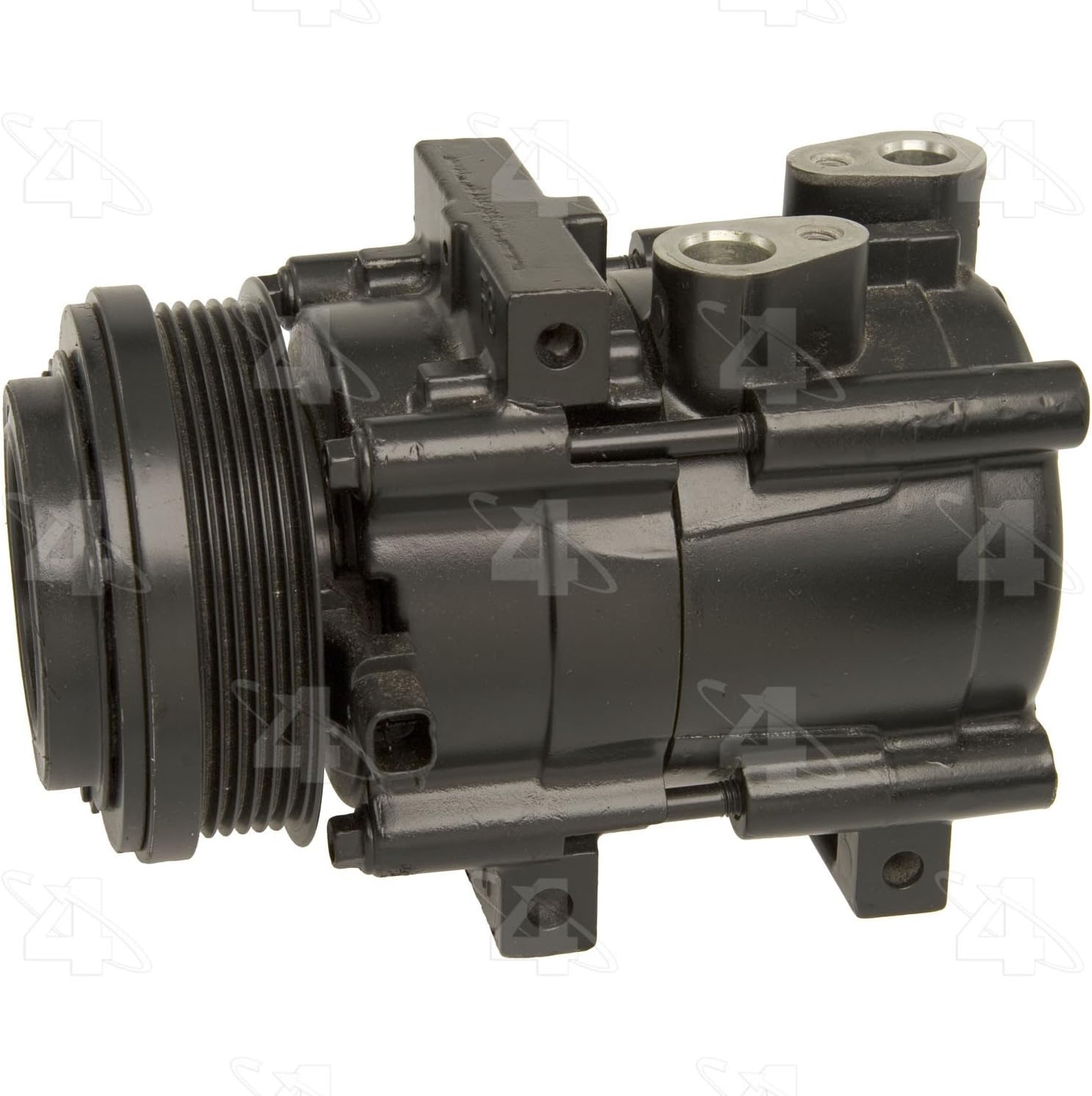 Four Seasons (67188) A/C Compressor