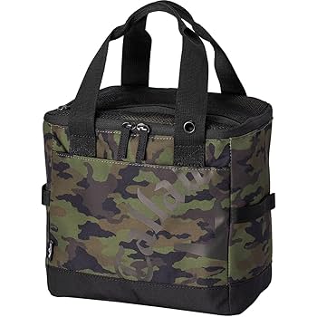 Amazon | キャロウェイ(Callaway) クーラーバッグ ACTIVE COOLER