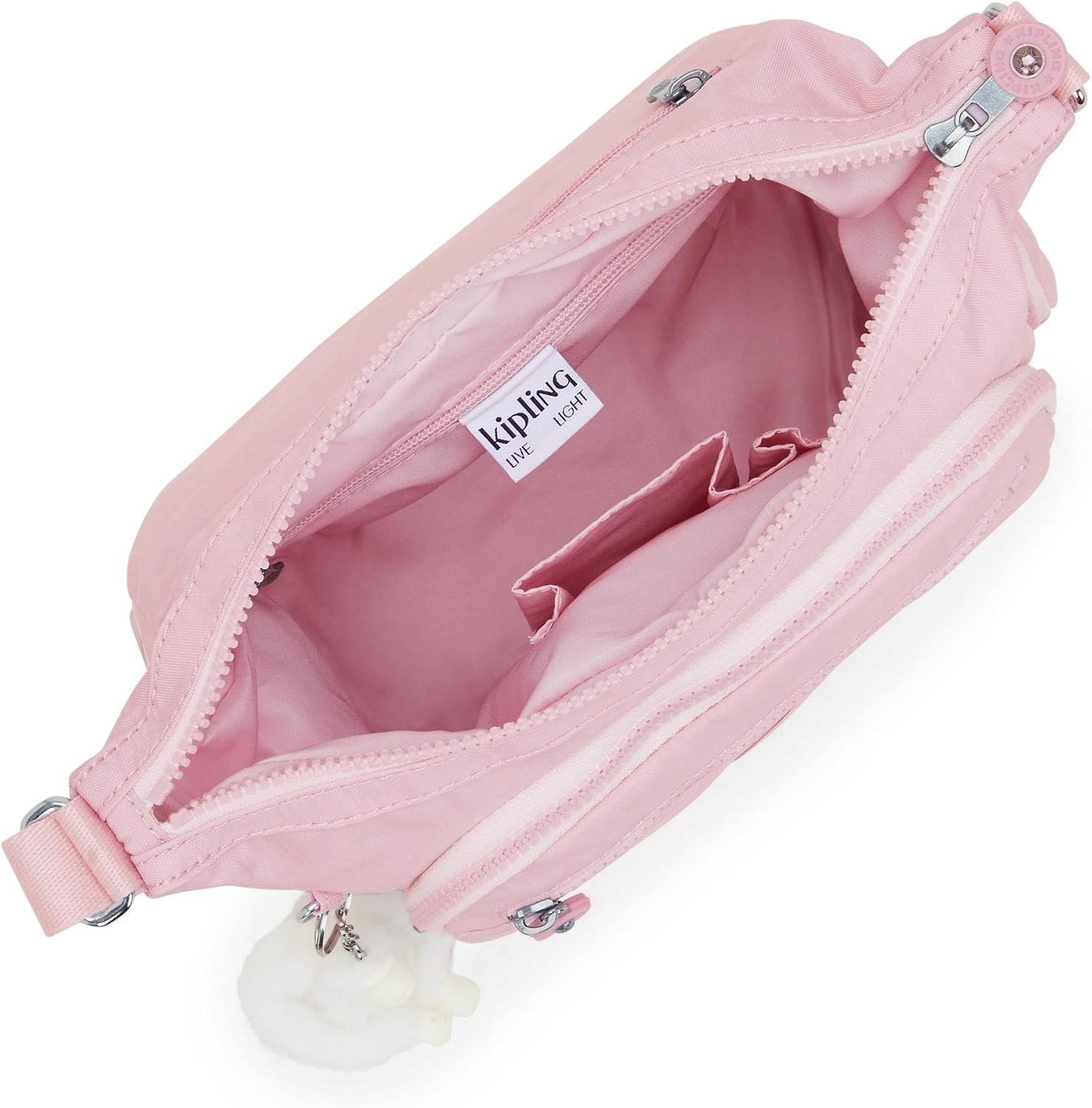 KIPLING KIPLING womens Gabbie S