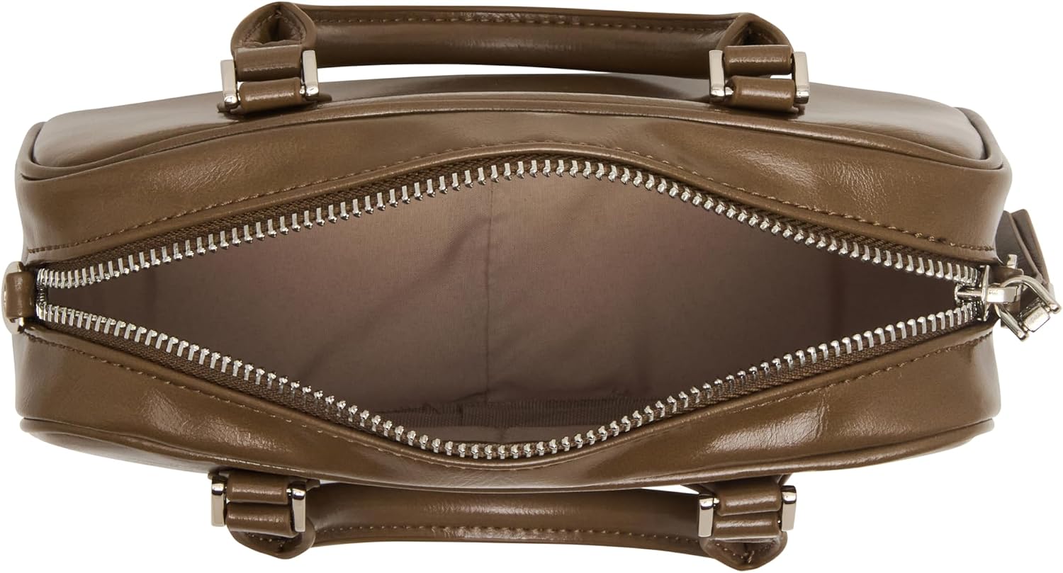 Steve Madden Women's Steve Madden Hudsen Mini Satchel