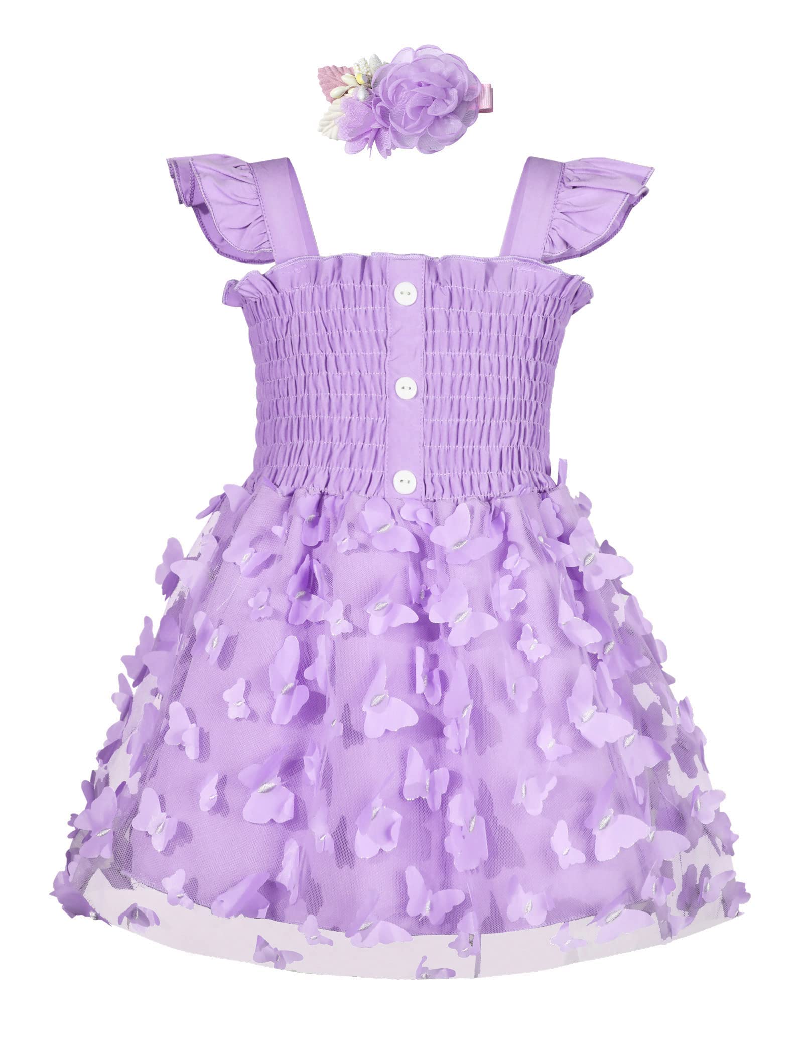 BAVADERbaby-boys 1 Birthday Boy Outfit