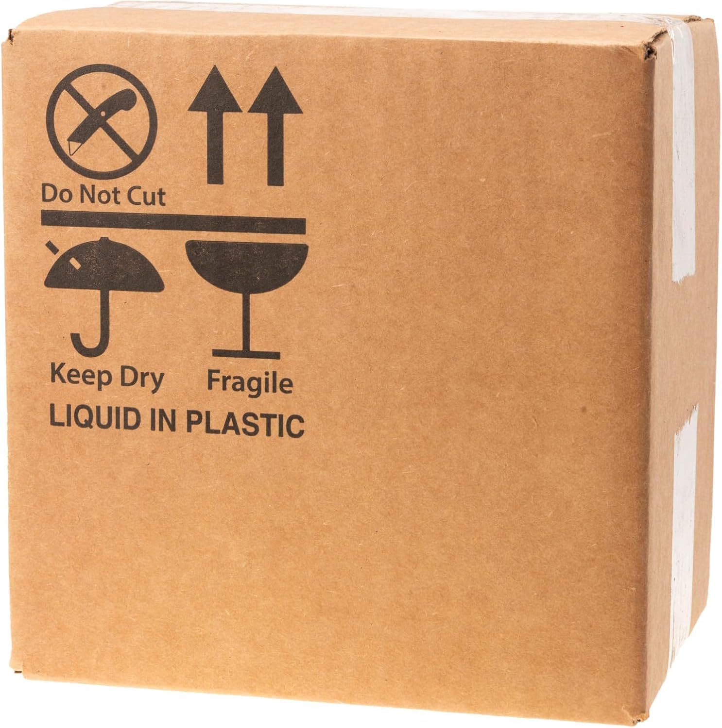 Celeste JetScent LS-6800 Clean & Pure Air Freshener (Case of 12 x 6oz) | Aviation Grade Odor Neutralizer | Non-Aerosol Pump Spray | Safe for Aircraft Cabins & Fabrics