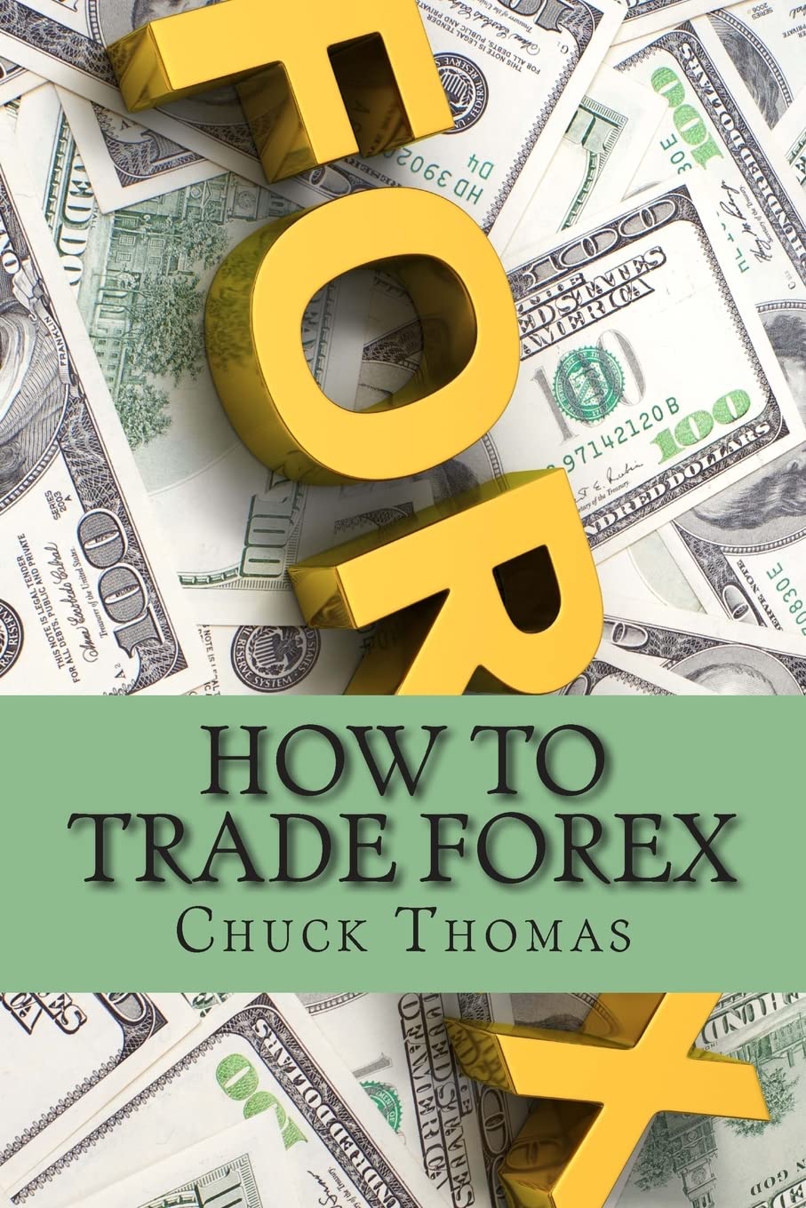 How To Trade Forex: How to Make Millions in Forex Trading
