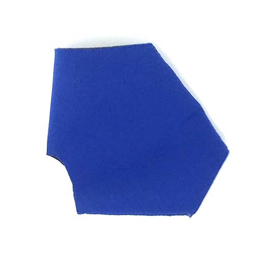 Miniatura 7 de OTC KidsLine - Tobillera, estilo deslizante, neopreno