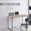 Product Photo 7
