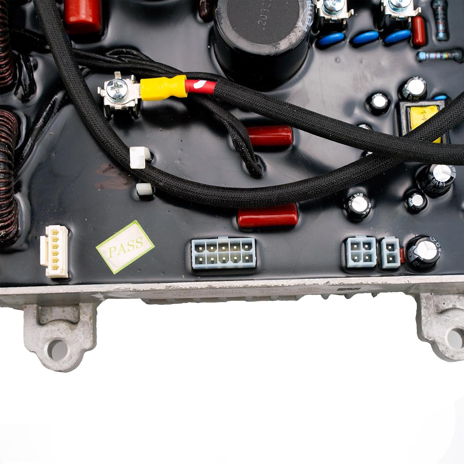 Tapa Inverter Module Compatible with Generac iQ3500 Portable Inverter Generator