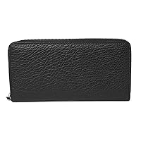 メゾンマルジェラ 長財布 Maison Margiela S56UI0110 楽天市場】メゾンマルジェラ Maison Margiela 財布 長財布