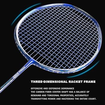 Super Light バドミントンラケット ホワイト Super Light バドミントンラケット ホワイト 楽天市場】【全品