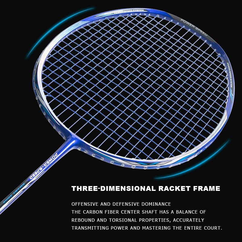 軽量カーボンファイバー バドミントンラケット 楽天市場】【10/27~10/30 6%OFFクーポン+P3倍】YUDOLL カーボン