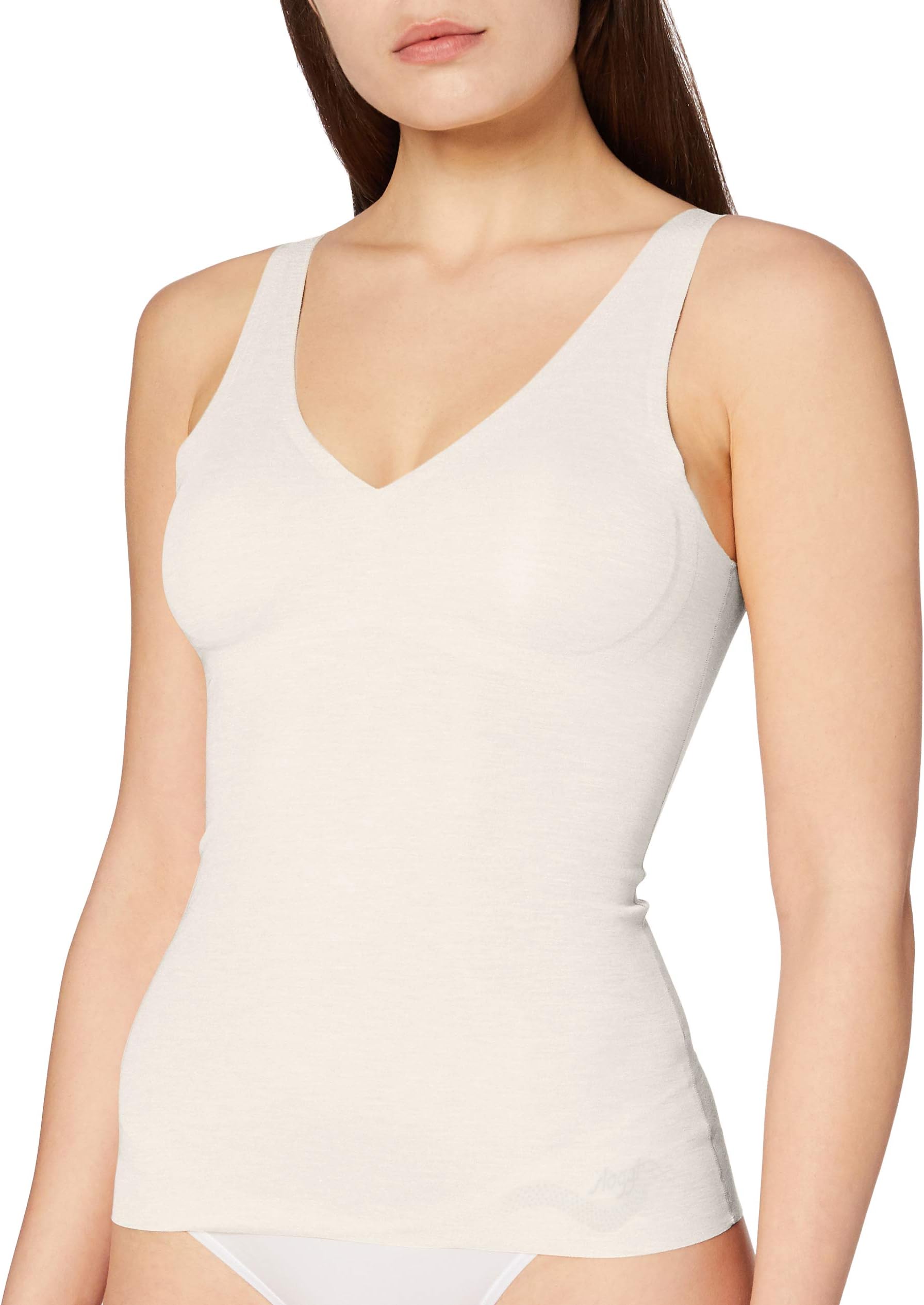 Women Camisole