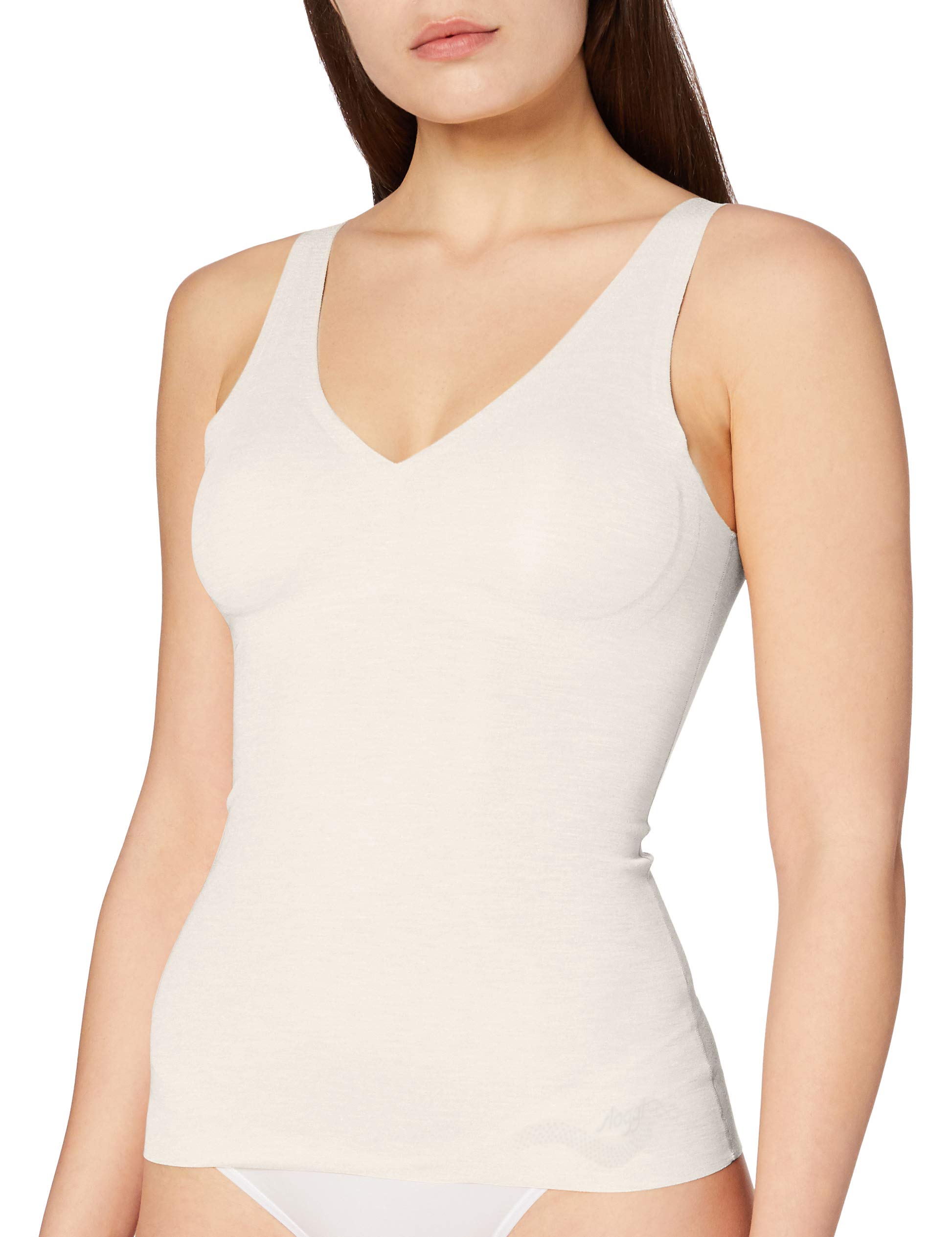Women Camisole