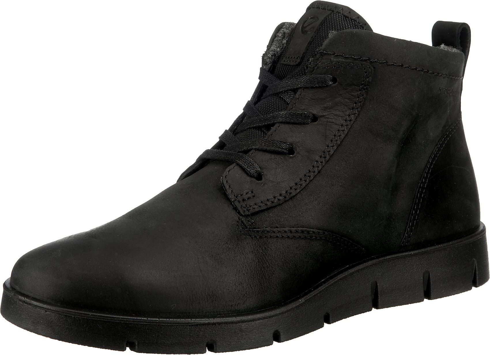 Ecco Bella Ecco Boots Damen Bella Zip Womens Waterproof Ankle Boots