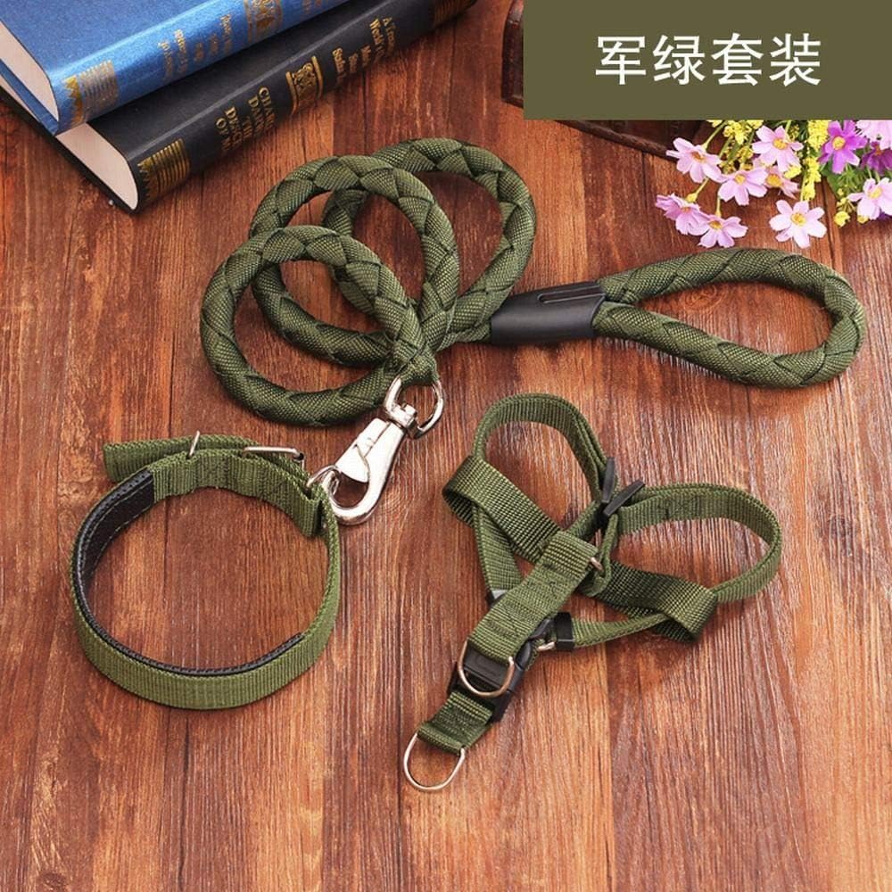 leash,dog leash,cat leash,leash for small dogs,dog leash
