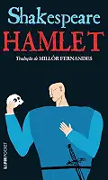Hamlet - Coleção L&PM Pocket