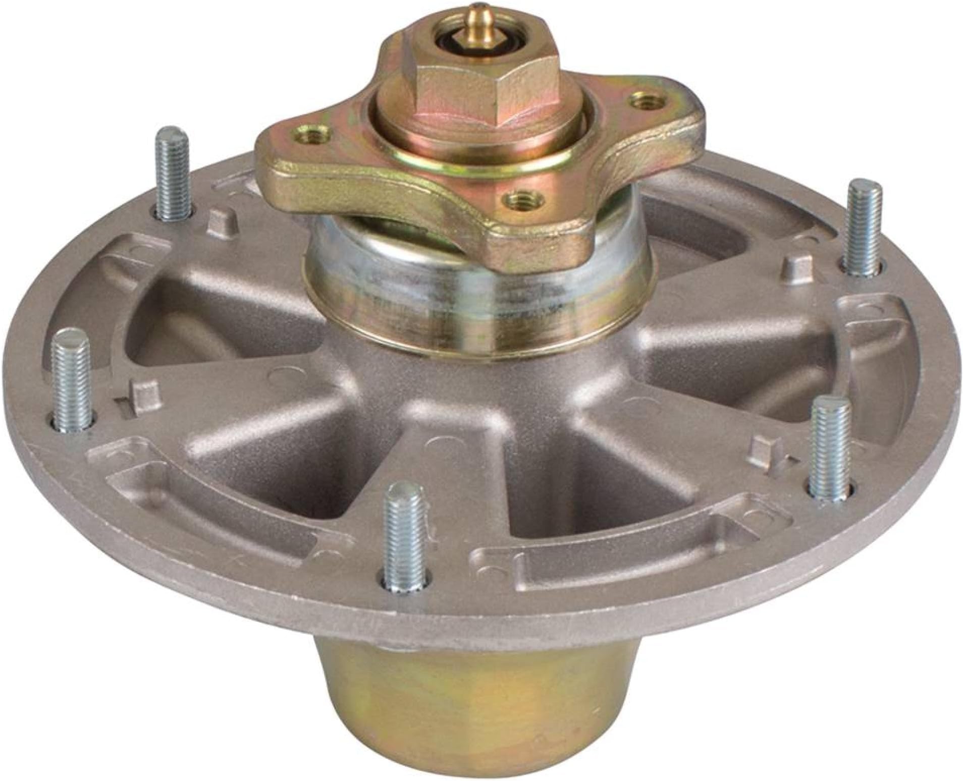 Amazon.com: Bill's Place 24 025 121-S Flywheel Assembly Kohler : Automotive